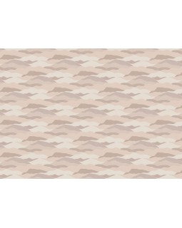 Hg35 003 Обои HYGGE Roll (Nature) (1*6) 10,05x1,00 флизелин-foto2