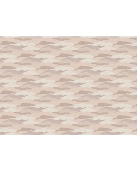 Hg35 003 Обои HYGGE Roll (Nature) (1*6) 10,05x1,00 флизелин-foto2