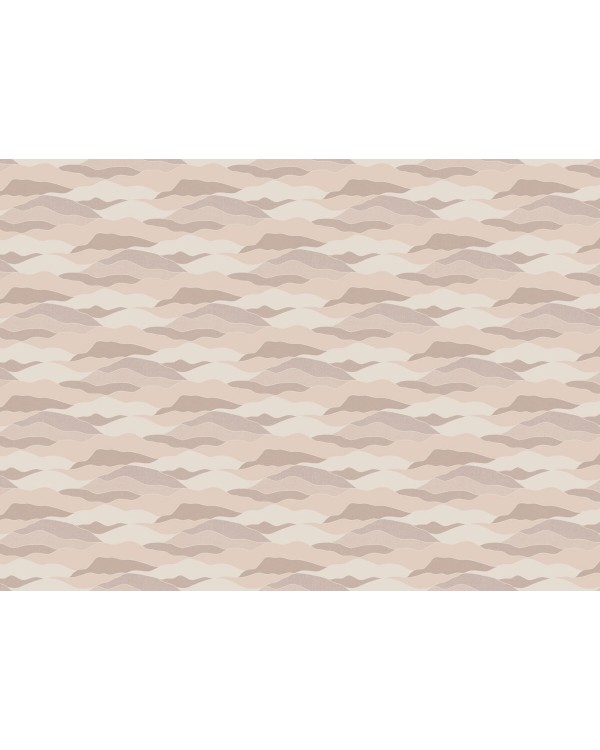 Hg35 003 Обои HYGGE Roll (Nature) (1*6) 10,05x1,00 флизелин