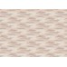 Hg35 003 Обои HYGGE Roll (Nature) (1*6) 10,05x1,00 флизелин