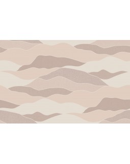 Hg35 003 Обои HYGGE Roll (Nature) (1*6) 10,05x1,00 флизелин