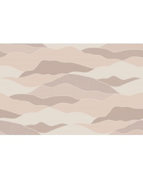 Hg35 003 Обои HYGGE Roll (Nature) (1*6) 10,05x1,00 флизелин
