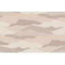Hg35 003 Обои HYGGE Roll (Nature) (1*6) 10,05x1,00 флизелин