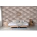 Hg35 004 Обои HYGGE Roll (Nature) (1*6) 10,05x1,00 флизелин
