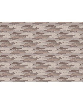 Hg35 004 Обои HYGGE Roll (Nature) (1*6) 10,05x1,00 флизелин-foto2