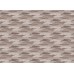 Hg35 004 Обои HYGGE Roll (Nature) (1*6) 10,05x1,00 флизелин