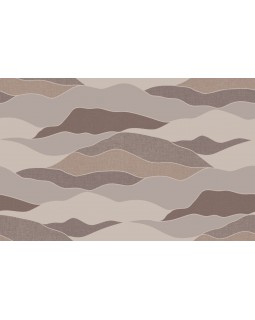 Hg35 004 Обои HYGGE Roll (Nature) (1*6) 10,05x1,00 флизелин