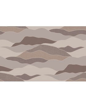 Hg35 004 Обои HYGGE Roll (Nature) (1*6) 10,05x1,00 флизелин