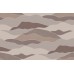 Hg35 004 Обои HYGGE Roll (Nature) (1*6) 10,05x1,00 флизелин
