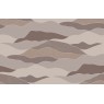 Hg35 004 Обои HYGGE Roll (Nature) (1*6) 10,05x1,00 флизелин
