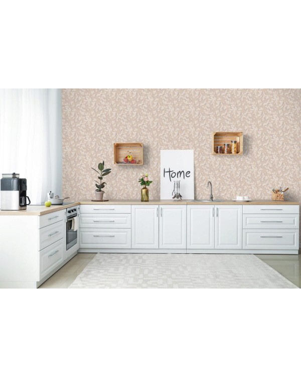 Hg36 002 Обои HYGGE Roll (Nature) (1*6) 10,05x1,00 флизелин