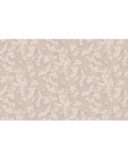 Hg36 002 Обои HYGGE Roll (Nature) (1*6) 10,05x1,00 флизелин