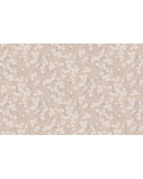 Hg36 002 Обои HYGGE Roll (Nature) (1*6) 10,05x1,00 флизелин