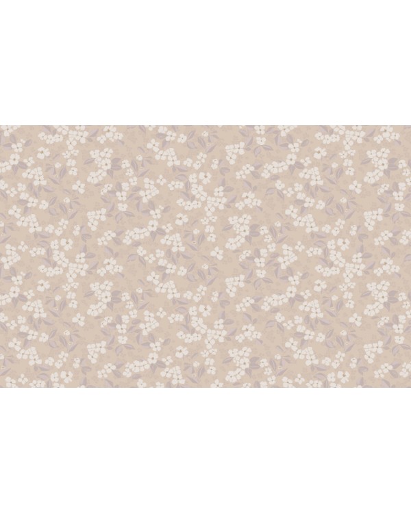 Hg36 002 Обои HYGGE Roll (Nature) (1*6) 10,05x1,00 флизелин