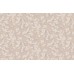 Hg36 002 Обои HYGGE Roll (Nature) (1*6) 10,05x1,00 флизелин
