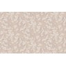 Hg36 002 Обои HYGGE Roll (Nature) (1*6) 10,05x1,00 флизелин