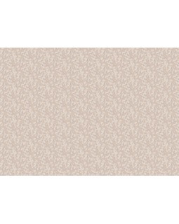 Hg36 002 Обои HYGGE Roll (Nature) (1*6) 10,05x1,00 флизелин-foto2