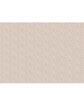 Hg36 002 Обои HYGGE Roll (Nature) (1*6) 10,05x1,00 флизелин-foto2