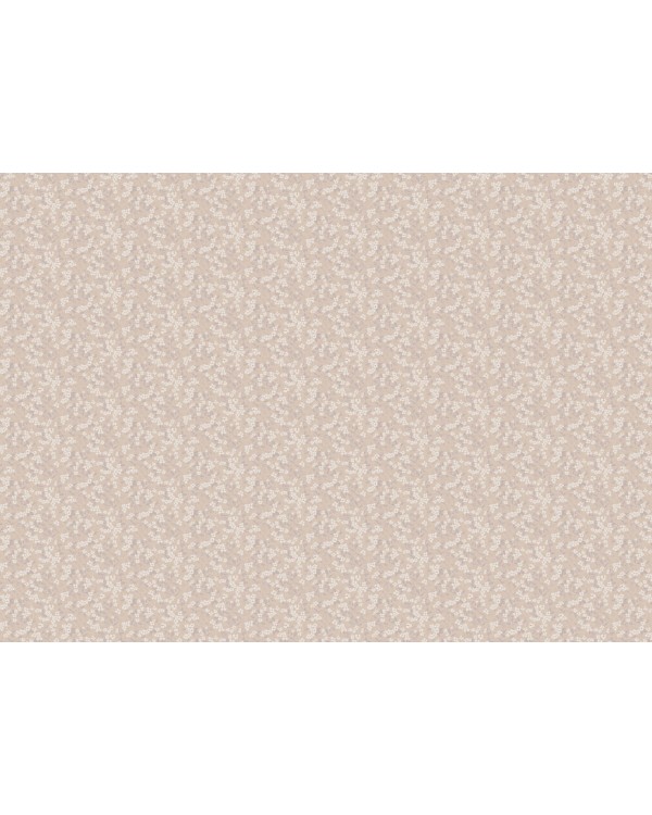 Hg36 002 Обои HYGGE Roll (Nature) (1*6) 10,05x1,00 флизелин