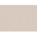 Hg36 002 Обои HYGGE Roll (Nature) (1*6) 10,05x1,00 флизелин
