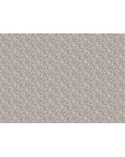 Hg36 002/1 Обои HYGGE Roll (Nature) (1*6) 10,05x1,00 флизелин-foto2