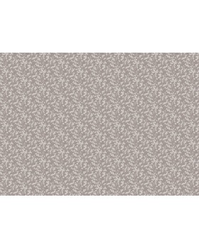 Hg36 002/1 Обои HYGGE Roll (Nature) (1*6) 10,05x1,00 флизелин-foto2