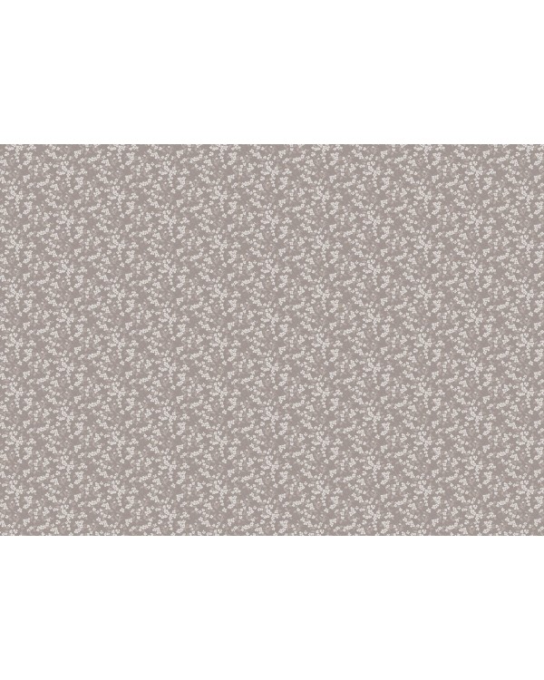 Hg36 002/1 Обои HYGGE Roll (Nature) (1*6) 10,05x1,00 флизелин