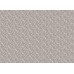 Hg36 002/1 Обои HYGGE Roll (Nature) (1*6) 10,05x1,00 флизелин
