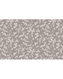 Hg36 002/1 Обои HYGGE Roll (Nature) (1*6) 10,05x1,00 флизелин