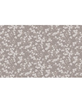 Hg36 002/1 Обои HYGGE Roll (Nature) (1*6) 10,05x1,00 флизелин