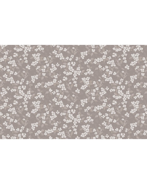 Hg36 002/1 Обои HYGGE Roll (Nature) (1*6) 10,05x1,00 флизелин