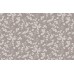 Hg36 002/1 Обои HYGGE Roll (Nature) (1*6) 10,05x1,00 флизелин