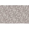 Hg36 002/1 Обои HYGGE Roll (Nature) (1*6) 10,05x1,00 флизелин