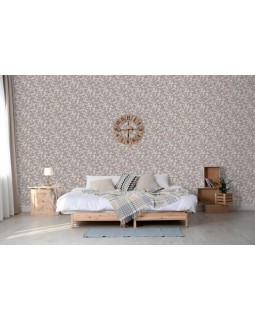 Hg36 002/1 Обои HYGGE Roll (Nature) (1*6) 10,05x1,00 флизелин-foto4