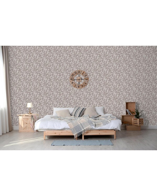 Hg36 002/1 Обои HYGGE Roll (Nature) (1*6) 10,05x1,00 флизелин