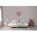 Hg36 002/1 Обои HYGGE Roll (Nature) (1*6) 10,05x1,00 флизелин