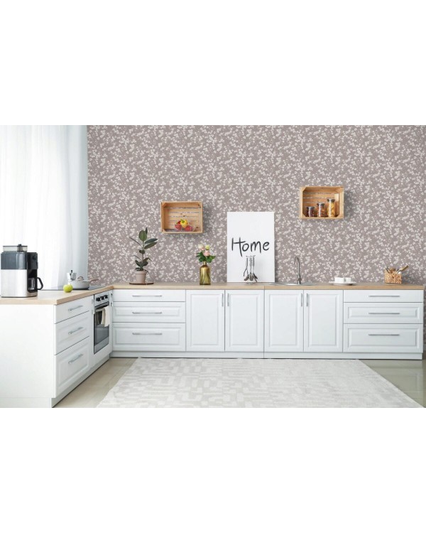 Hg36 002/1 Обои HYGGE Roll (Nature) (1*6) 10,05x1,00 флизелин