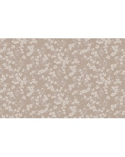 Hg36 002/2 Обои HYGGE Roll (Nature) (1*6) 10,05x1,00 флизелин