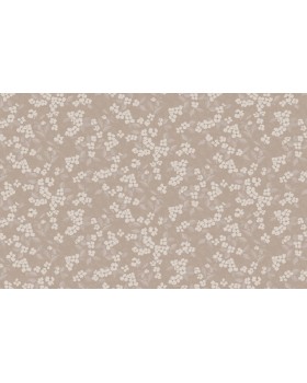 Hg36 002/2 Обои HYGGE Roll (Nature) (1*6) 10,05x1,00 флизелин