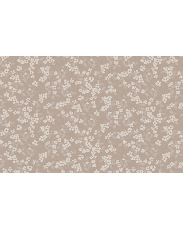 Hg36 002/2 Обои HYGGE Roll (Nature) (1*6) 10,05x1,00 флизелин