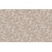 Hg36 002/2 Обои HYGGE Roll (Nature) (1*6) 10,05x1,00 флизелин