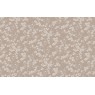 Hg36 002/2 Обои HYGGE Roll (Nature) (1*6) 10,05x1,00 флизелин