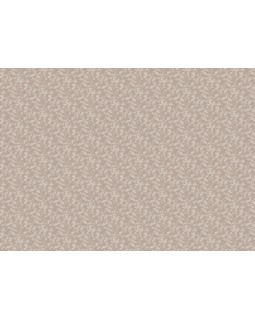 Hg36 002/2 Обои HYGGE Roll (Nature) (1*6) 10,05x1,00 флизелин-foto2