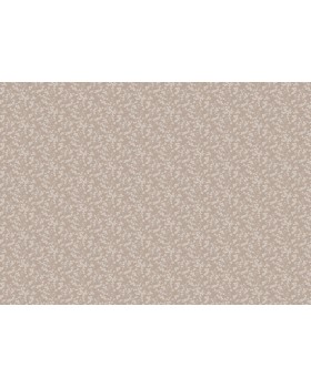 Hg36 002/2 Обои HYGGE Roll (Nature) (1*6) 10,05x1,00 флизелин-foto2