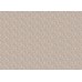 Hg36 002/2 Обои HYGGE Roll (Nature) (1*6) 10,05x1,00 флизелин