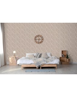 Hg36 002/2 Обои HYGGE Roll (Nature) (1*6) 10,05x1,00 флизелин-foto4