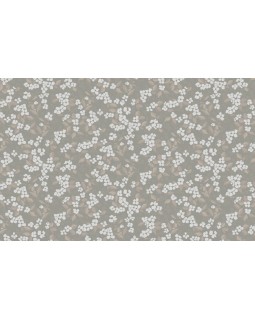 Hg36 005 Обои HYGGE Roll (Nature) (1*6) 10,05x1,00 флизелин