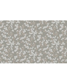 Hg36 005 Обои HYGGE Roll (Nature) (1*6) 10,05x1,00 флизелин