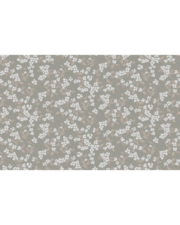 Hg36 005 Обои HYGGE Roll (Nature) (1*6) 10,05x1,00 флизелин