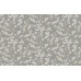 Hg36 005 Обои HYGGE Roll (Nature) (1*6) 10,05x1,00 флизелин